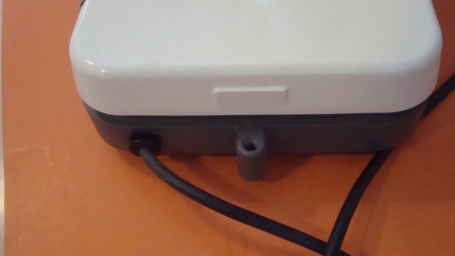 Фото лота PC-510 от продавца №52820