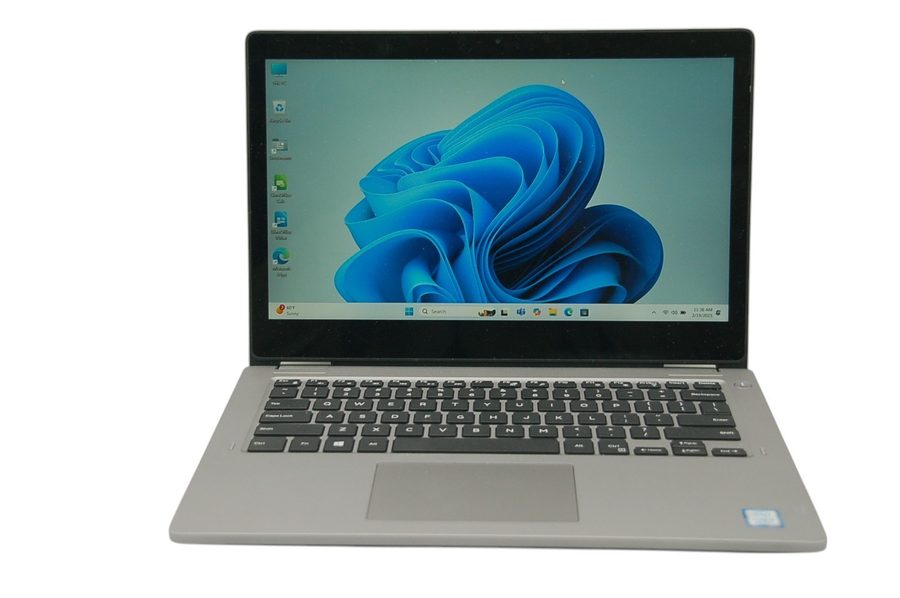 Фото лота 256SSD от продавца №94173