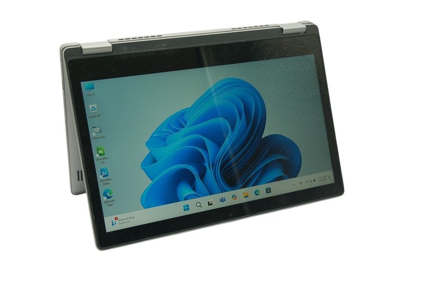 Фото лота 256SSD от продавца №94173