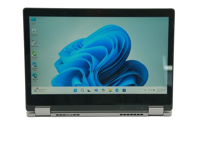 Фото лота 256SSD от продавца №94173