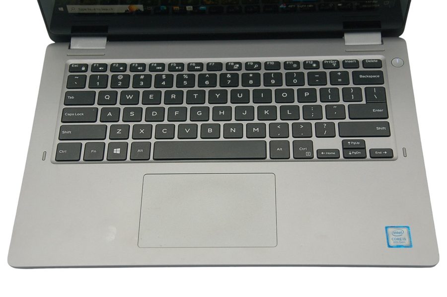 Фото лота 256SSD от продавца №94173