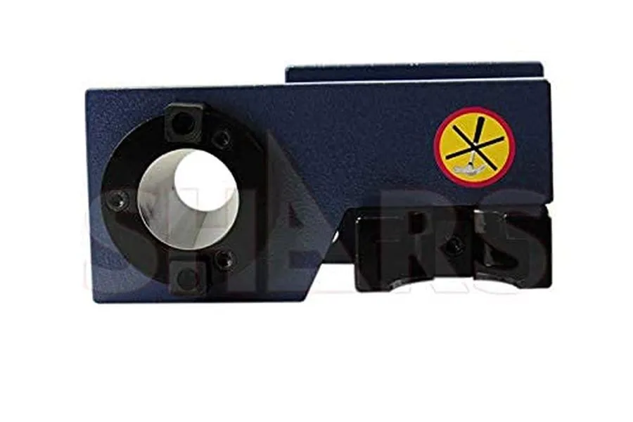 Режущий инструмент CAT40 Universal H/V CNC Tool Holder Tightening Fixture 202-26