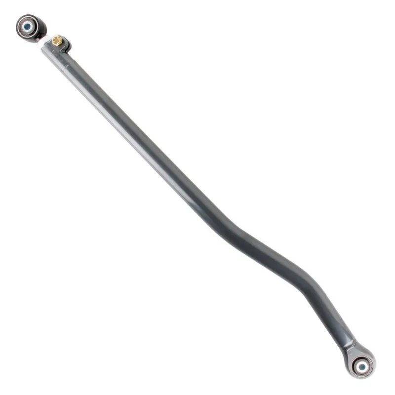 Сервер Synergy Mfg 8862-01 HD Adjustable Rear Track Bar — фото лота 1