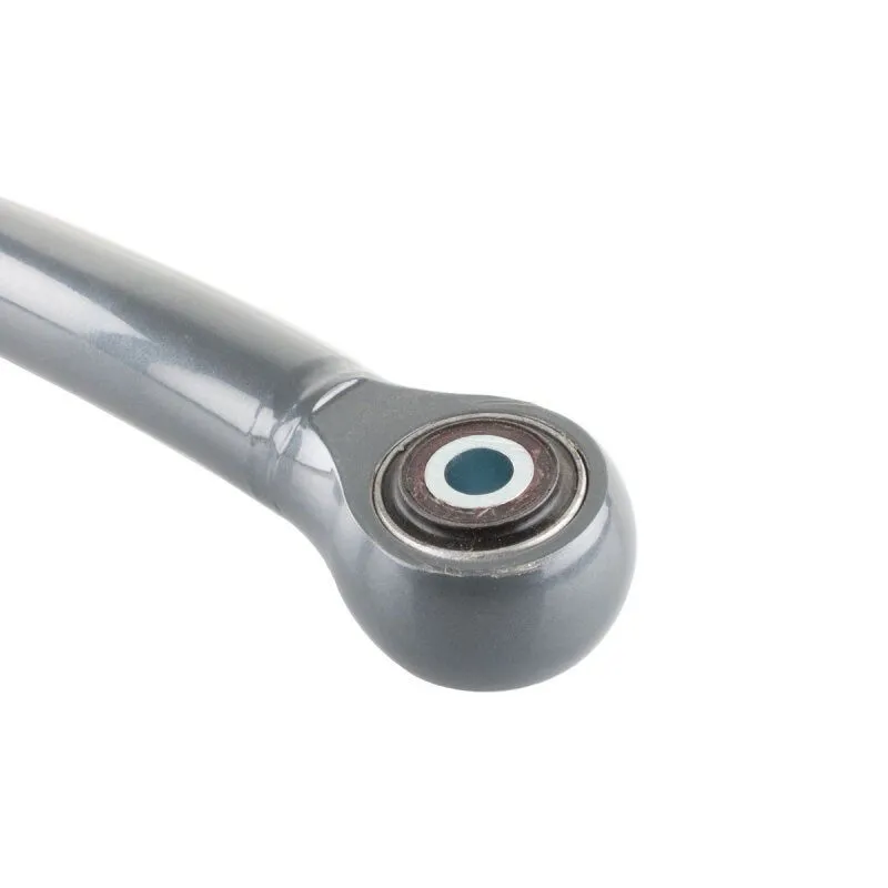 Сервер Synergy Mfg 8862-01 HD Adjustable Rear Track Bar — фото лота 2