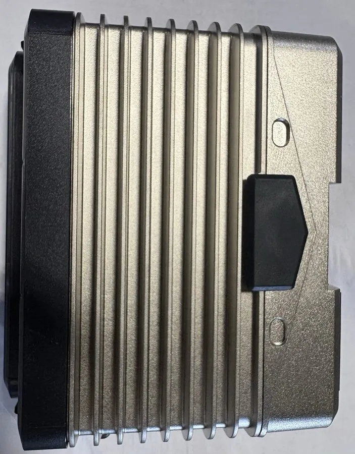 IIoT-устройство Red Lion DA70A0FNNNNNN010 — фото лота 1