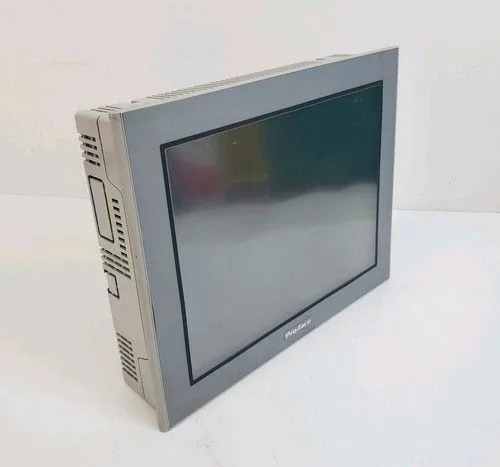 Панель оператора Pro-face AST3501-C1-D24 HMI Proface Panel