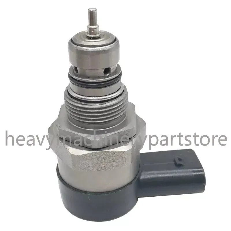 Клапан Fuel Pressure Regulator Valve 0281002785 Fit