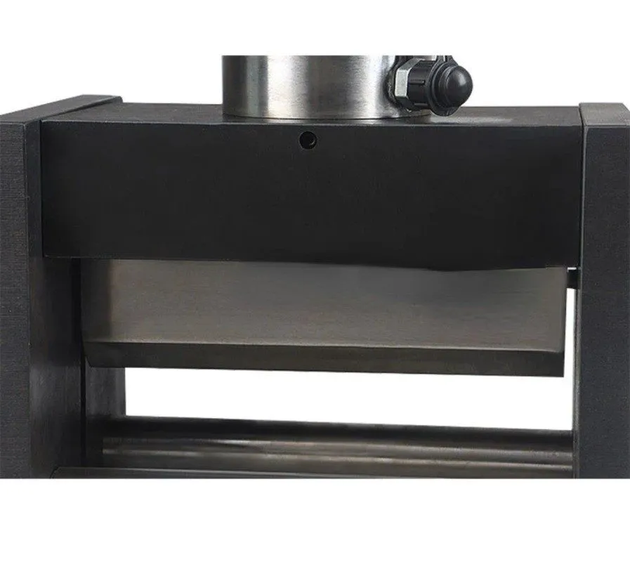Электрооборудование CB-300 Hydraulic Copper Busbar Bending Machine,Metal Sheet B