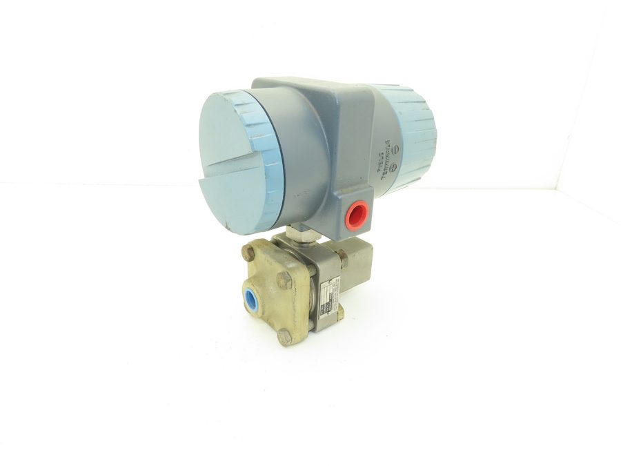 Фото лота 821GM-IM1MM2-A от продавца №36090