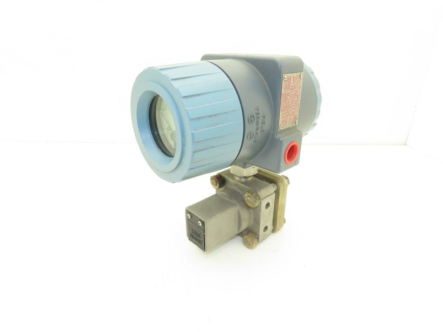 Фото лота 821GM-IM1MM2-A от продавца №36090