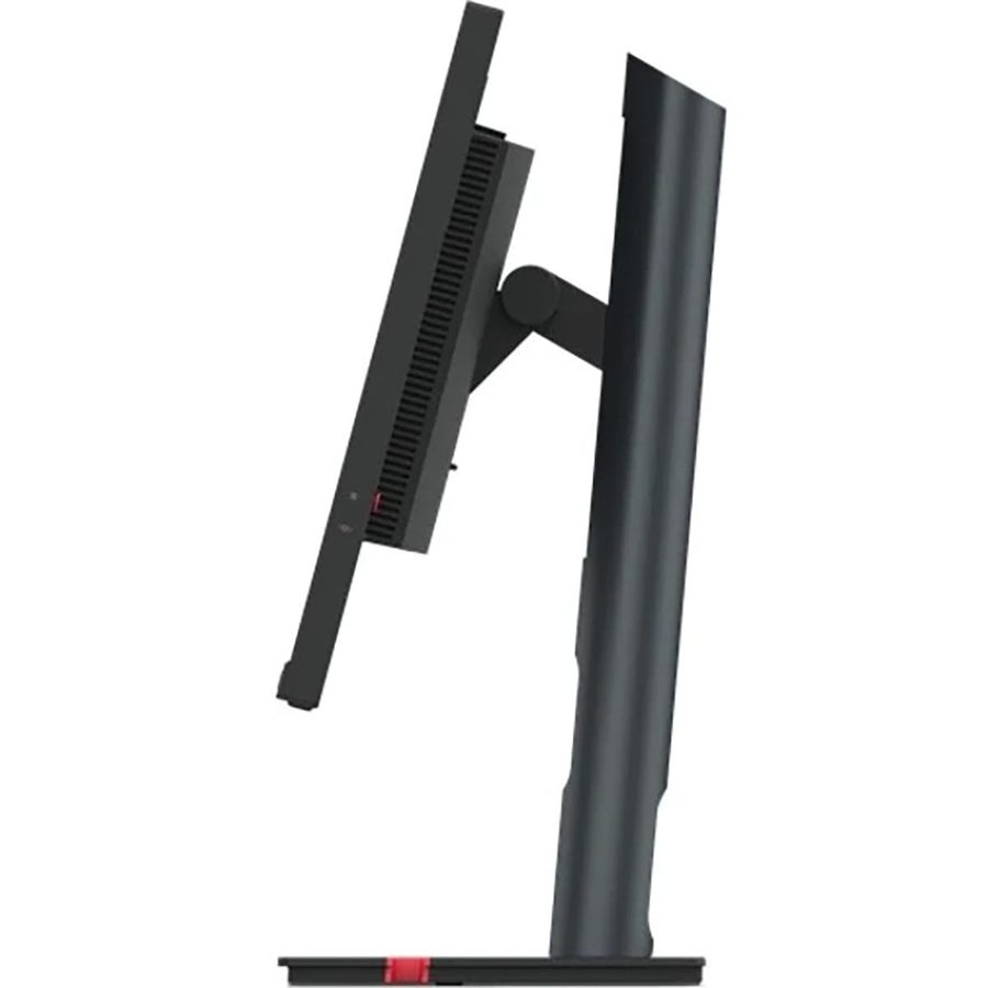 Фото лота P24Q-30 от продавца №82775