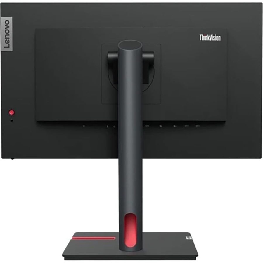 Фото лота P24Q-30 от продавца №82775