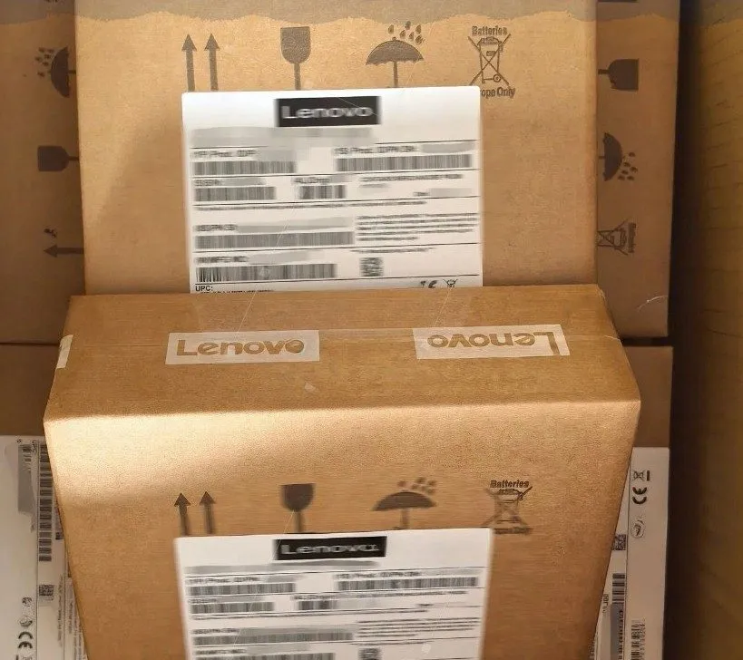 Жёсткий диск Lenovo 00MM699 00MM697 00MM695 900GB 10K 12Gb/s SAS 2.5-inch HDD Ha