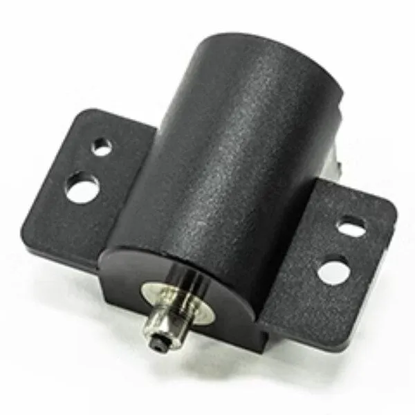 Принтер Roland Metal Printer Roland MPX-95 MPX-90 Crash Needle / Pin MPH-90