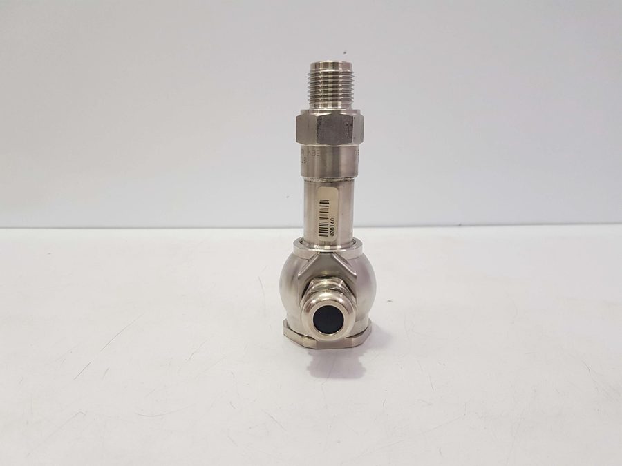 Фото лота GT302B3G16V от продавца №48343