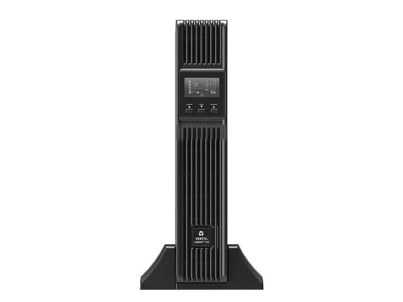 ИБП Liebert PSI5 3000VA/2700W, 120VAC, Rack-tower (psi5-3000rt120)