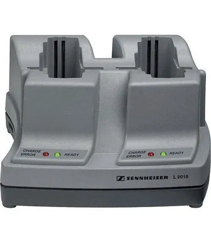 Радиосистема Sennheiser L2015G2 Charging Station