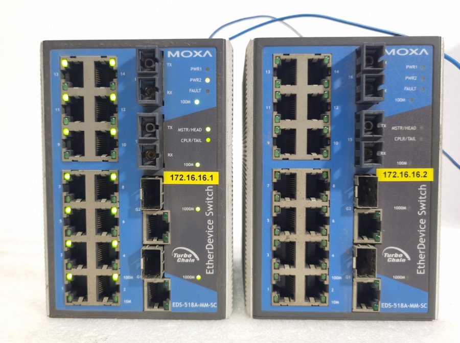 Фото лота EDS-518A-MM-SC от продавца №71167