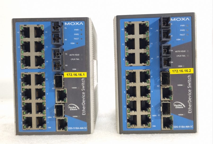 Фото лота EDS-518A-MM-SC от продавца №71167