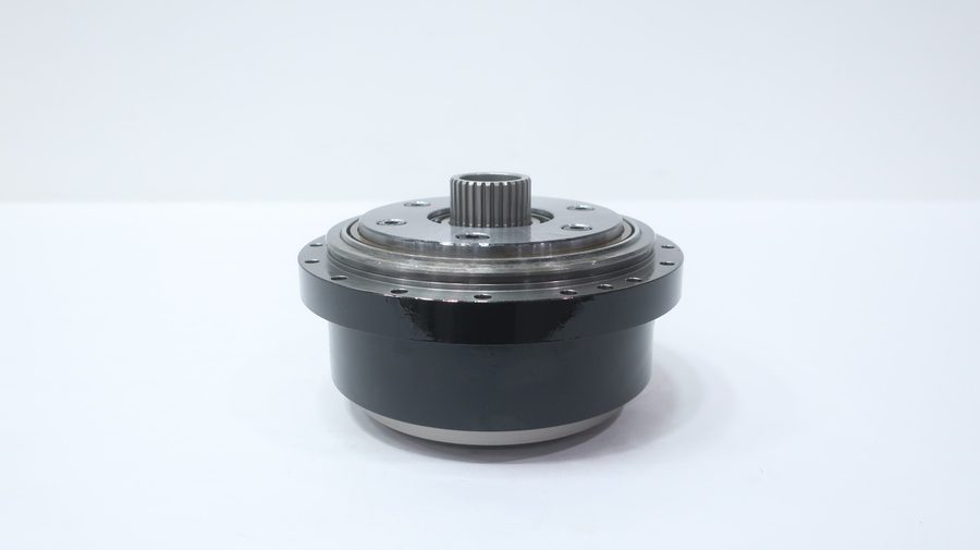 Фото лота A97L-0218-0397/F30-59 от продавца №58298