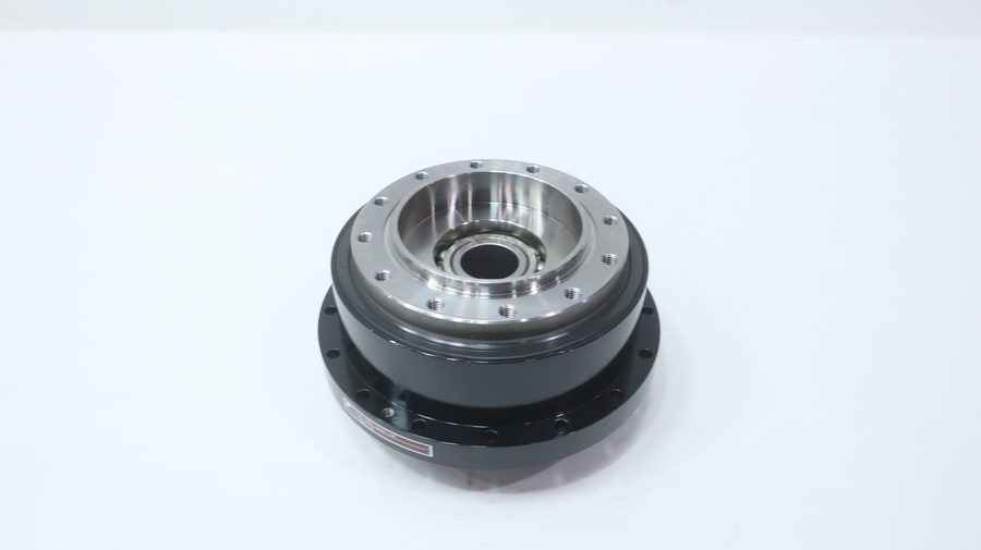 Фото лота A97L-0218-0397/F30-59 от продавца №58298