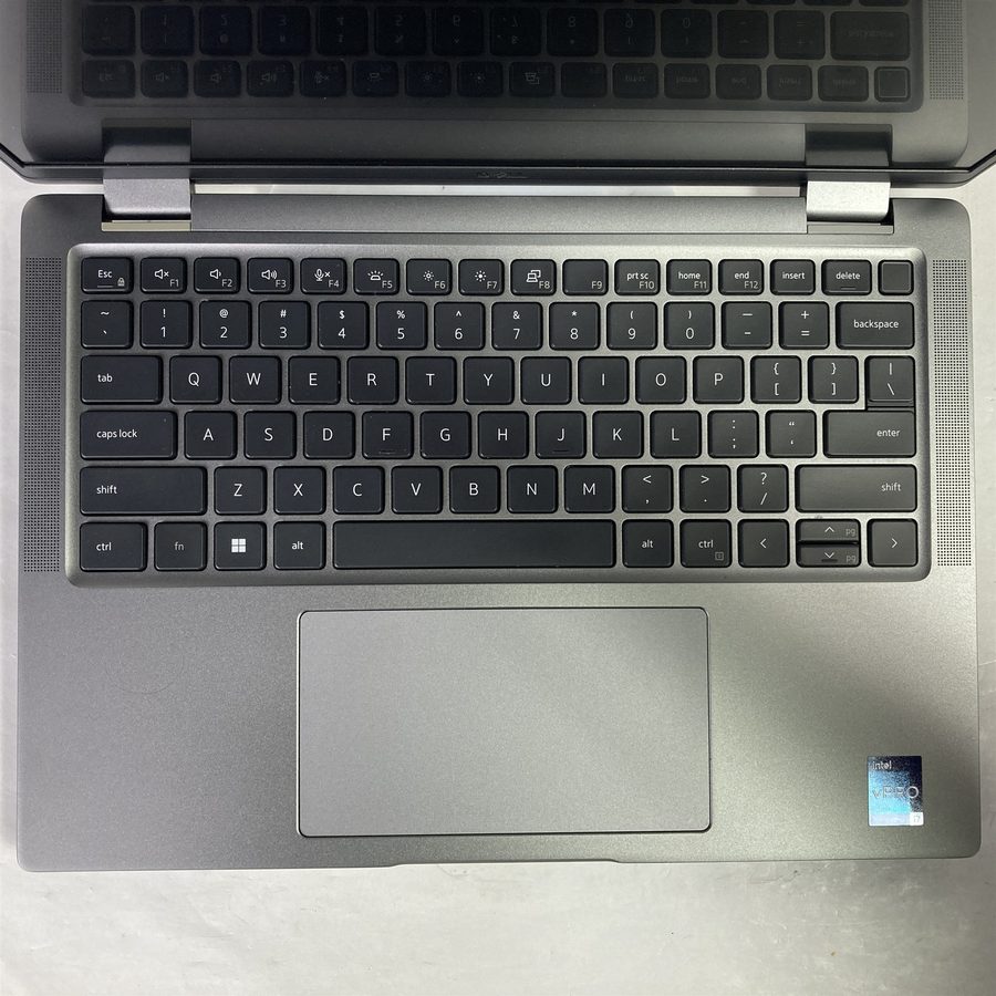 Фото лота WIN11H от продавца №63491