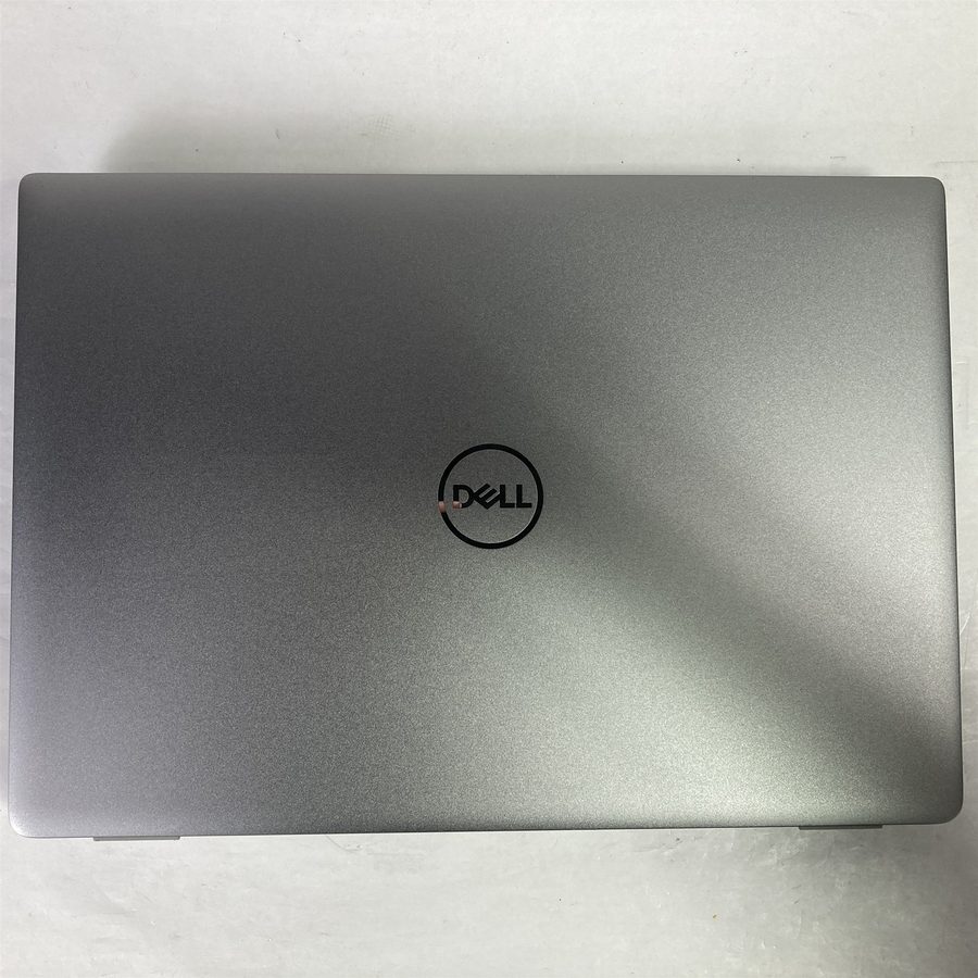 Фото лота WIN11H от продавца №63491