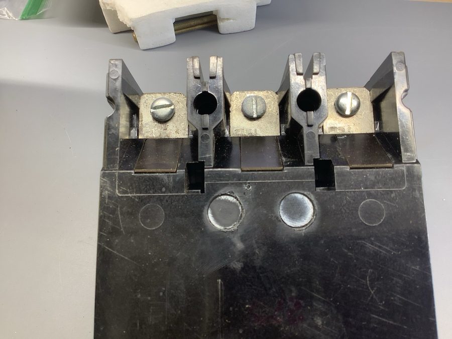 Фото лота SEH-3-C-30 от продавца №92836