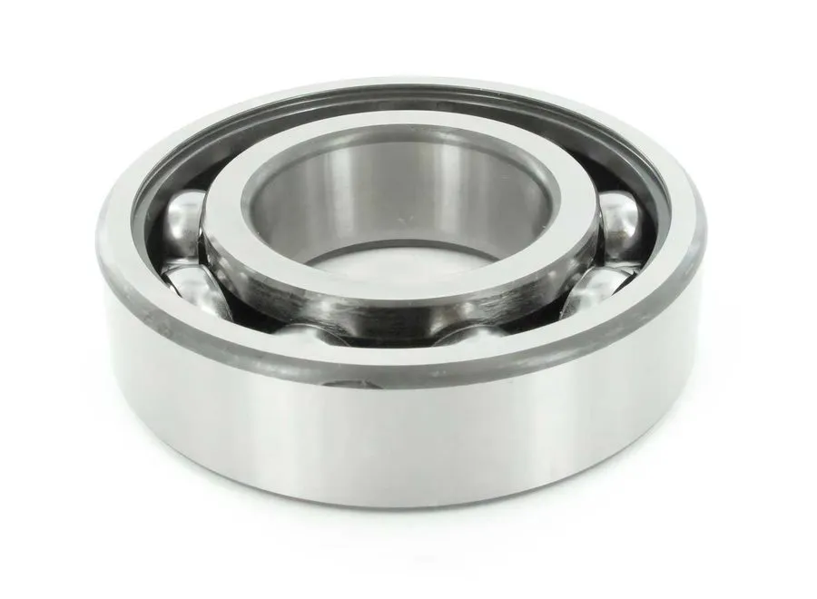 Подшипник Transfer Case Output Shaft Bearing SKF 6206-J