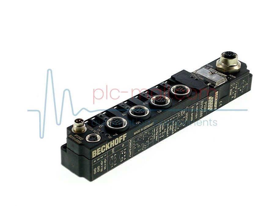 Фото лота IP2302-B310 от продавца №43463