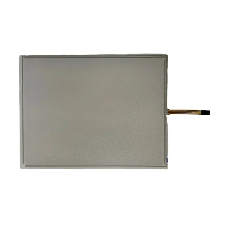 IIoT-устройство B&R 5PC725.1505-K03 Touch Screen Glass 4-Wire 320 245mm Power Pa