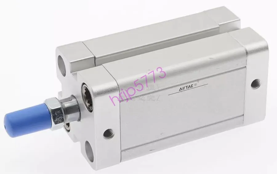 Пневмоцилиндр AIRTAC Compact air Pneumatic Cylinders outer teeth ACE25X70SB tape