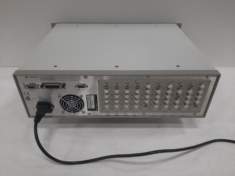 Фото лота SC1C10502+27XF000FP от продавца №73356