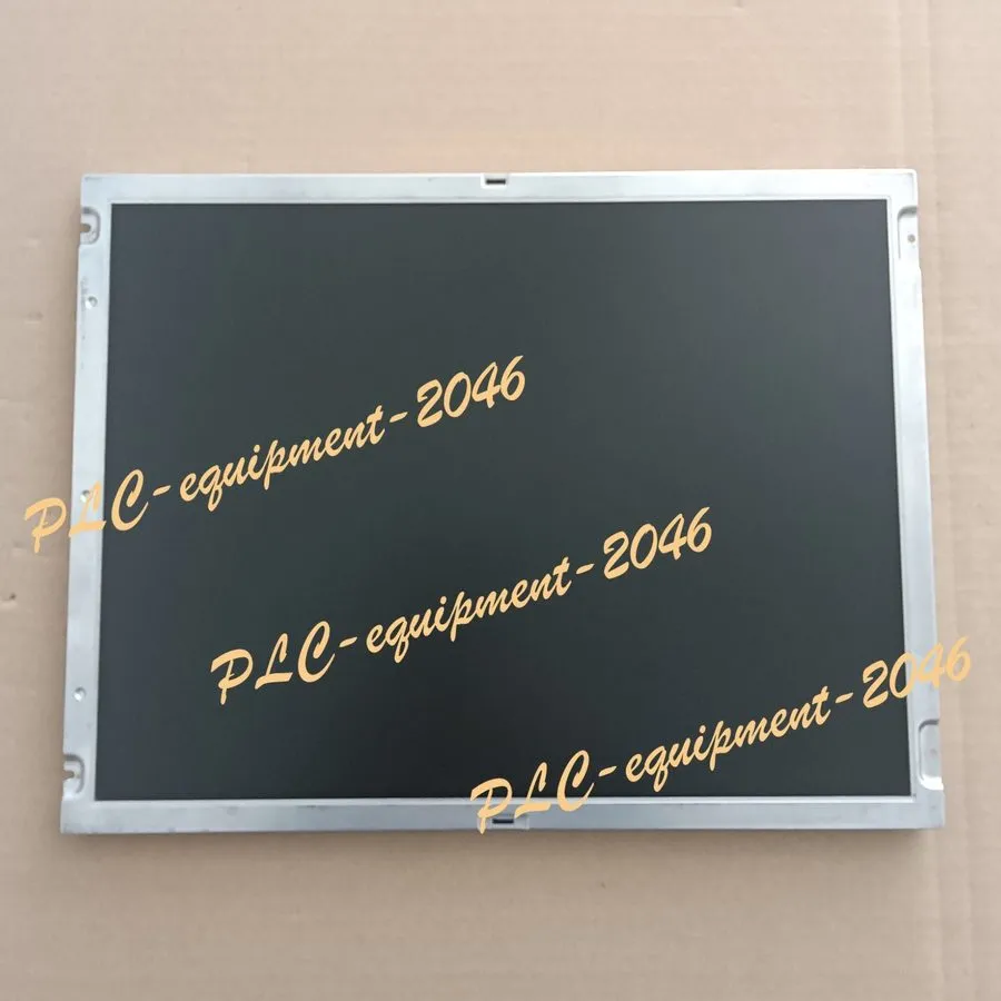 1PC 15" TFT LCD Display Fit для Beckhoff CP7002-1006-0010
