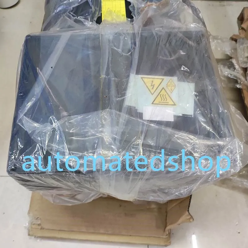 Шпиндель FANUC A06B-1413-B100 Spindle Motor