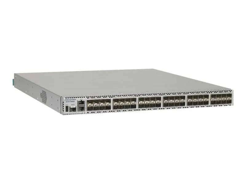 Коммутатор Arista DCS-7148SX-R Switch