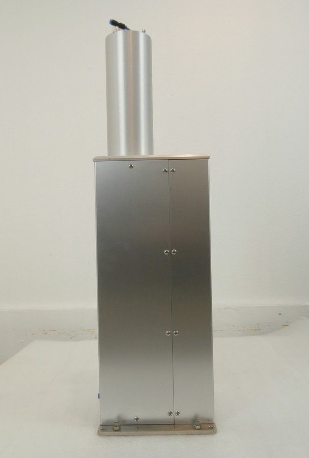 Фото лота CR-712T-AC от продавца №92226