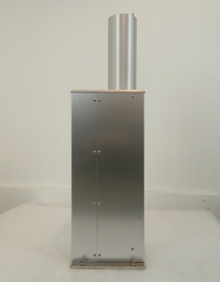 Фото лота CR-712T-AC от продавца №92226