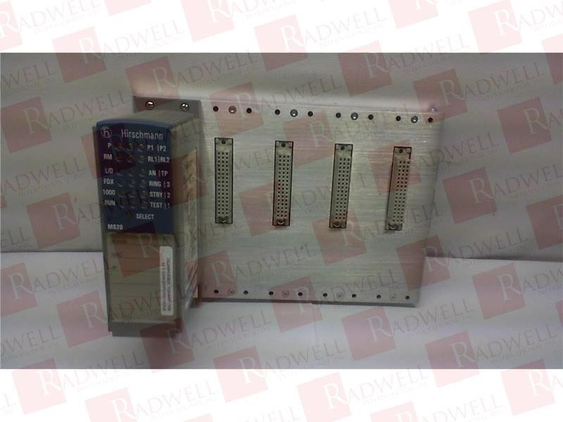 Фото лота MS20-1600SAAEHH03.0 от продавца №82410