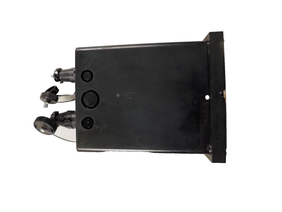 Фото лота SCLX11-R-401-M2-Y280 от продавца №58543