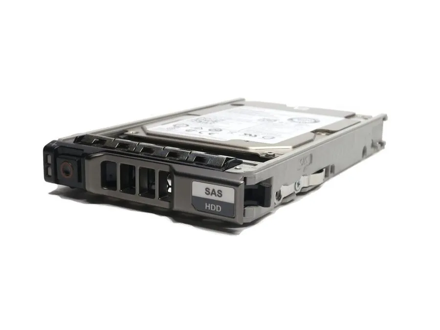 Жёсткий диск Toshiba 300GB 10K 2.5" 12Gb/s SAS Hard Drive HDD AL14SEB030N HDEBF0