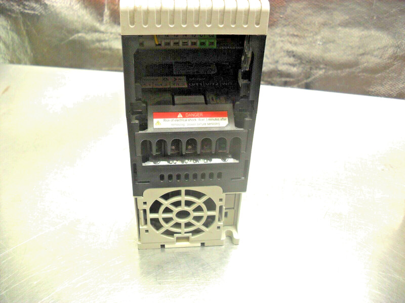 Фото лота 25A-A1P6N104 от продавца №98345