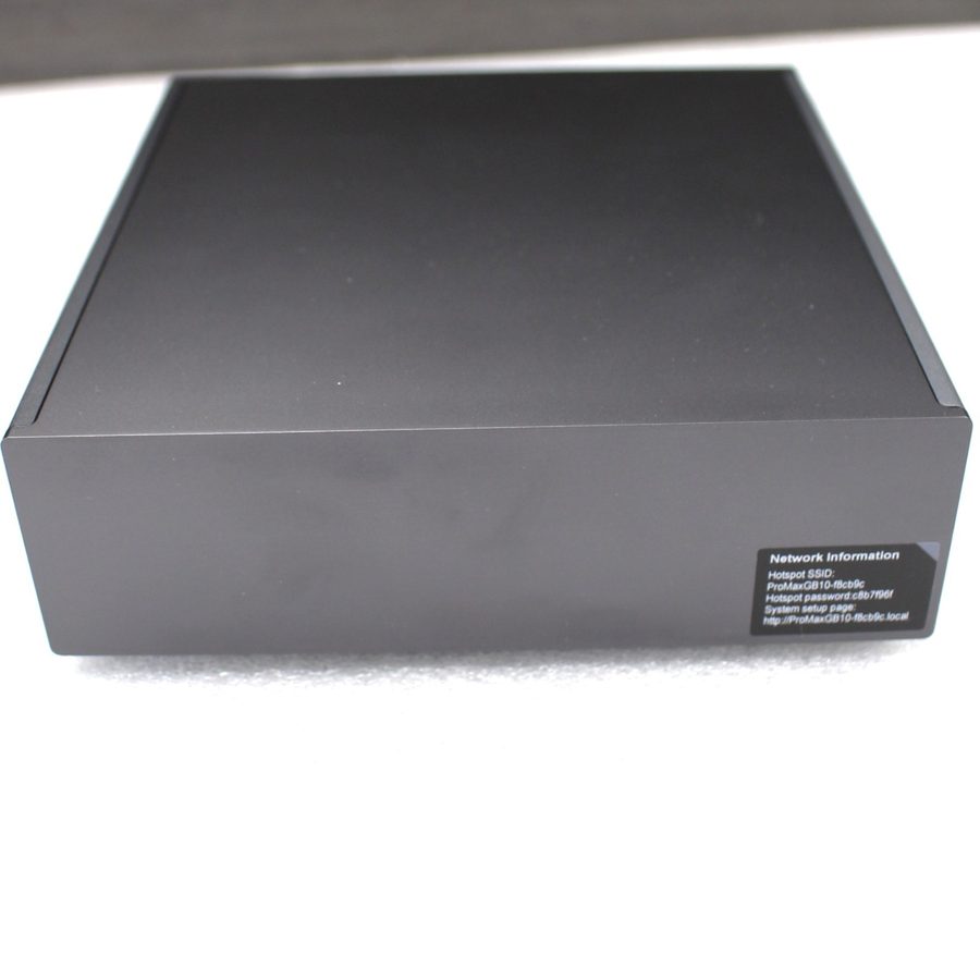 Фото лота LPDDR5 от продавца №76722