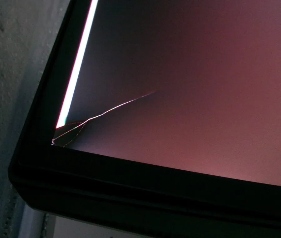 Монитор Dell UltraSharp U3423WE 32 in WQHD Curved Screen LCD Monitor