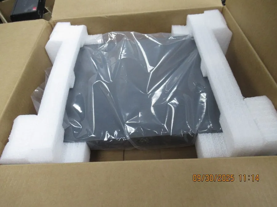 VoIP-шлюз Cisco VG310 24-Port Analog Voice Over IP Gateway ( UNIT )