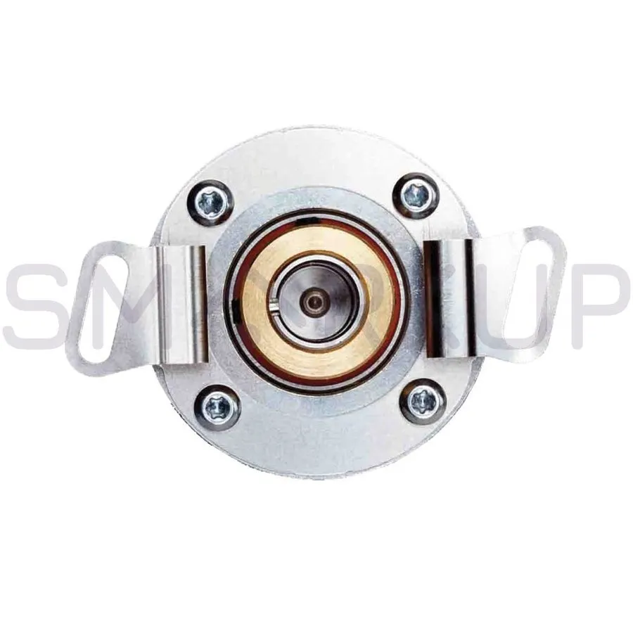 Энкодер SICK DBS36E-BBEK00100 1060529 Encoder