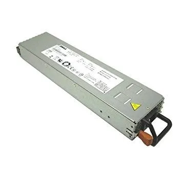 Блок питания Dell PowerEdge 1950 Server 670W Z670P-00 Power Supply- HY104
