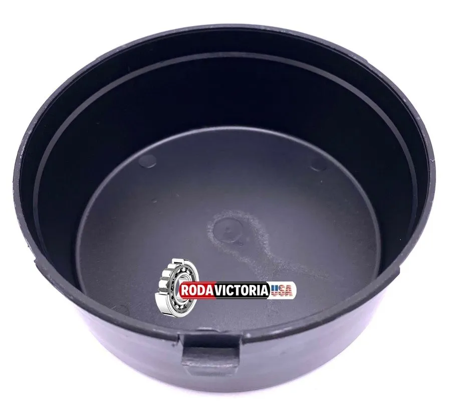 Подшипник SKF Germany ECY211 Cover Cap