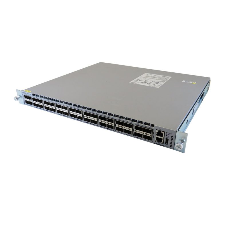 Фото лота DCS-7050QX-32S-R от продавца №66801