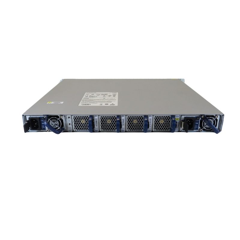 Фото лота DCS-7050QX-32S-R от продавца №66801